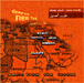 Deep Soul - New Tarab