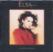 Elsa - 1