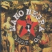 Mano Negra - 1
