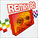 Remix 80
