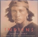 Indian Sacred Spirit - 1