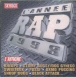 Compilation rap - 1