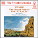 Concerti pour flûte / vol.1