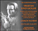 Tristan und Isolde