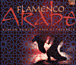 Flamenco Arabe