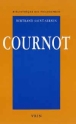 Cournot