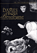 Les Dames du bois de Boulogne - DVD Zone 1