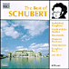 Best Of Schubert