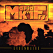Mafia K'1 Fry - 1