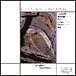 Music For Bass Clarinet And Piano