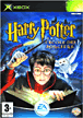 Jeu PC Harry Potter à L'école Des Sorciers - Version Française - PEGI 3 - État Très Bon - Complet