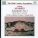Symphonies / vol.2