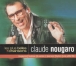 Claude Nougaro - 1