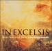 In Excelsis