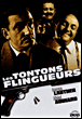 Les tontons flingueurs DVD