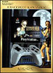 Coffret Tomb Raider III