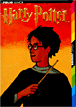 Harry Potter - Harry Potter, Coffret Tome 1  Tome 2  Tome 3  Tome 4 - 1