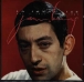 Serge Gainsbourg - 1