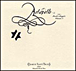 Astaroth: The Book Of Angels Vol.1