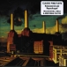 Pink Floyd - 1