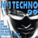 N°1Techno 99
