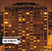 The Streets - 1