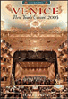 NEW YEARS CONCERT 2005 IN VENICE