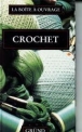 Crochet - 1