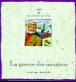 La guerre des moutons