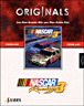 Nascar Racing 3 - 1