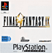 Final Fantasy IX