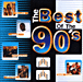 Best of the 90's