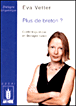 Plus de breton ?