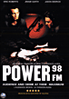 Power 98