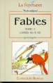 Fables