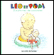 Léo et Popi7 histoires de vacances