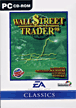 Wall Street Trader 98