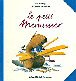 Le petit menuisier - 1