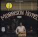 Morrison Hotel