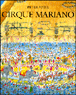 Cirque Mariano