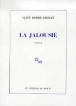 La Jalousie