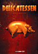 Delicatessen