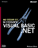 Au coeur de Visual Basic.Net