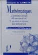 Revue de mathématiques spéciales 1995-1996