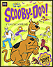 Scooby-Doo