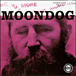 Moondog - 1