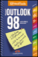 Outlook 98 - 1