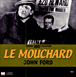Mouchard/Collector NL