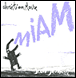 Miam