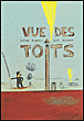 Vue des toits